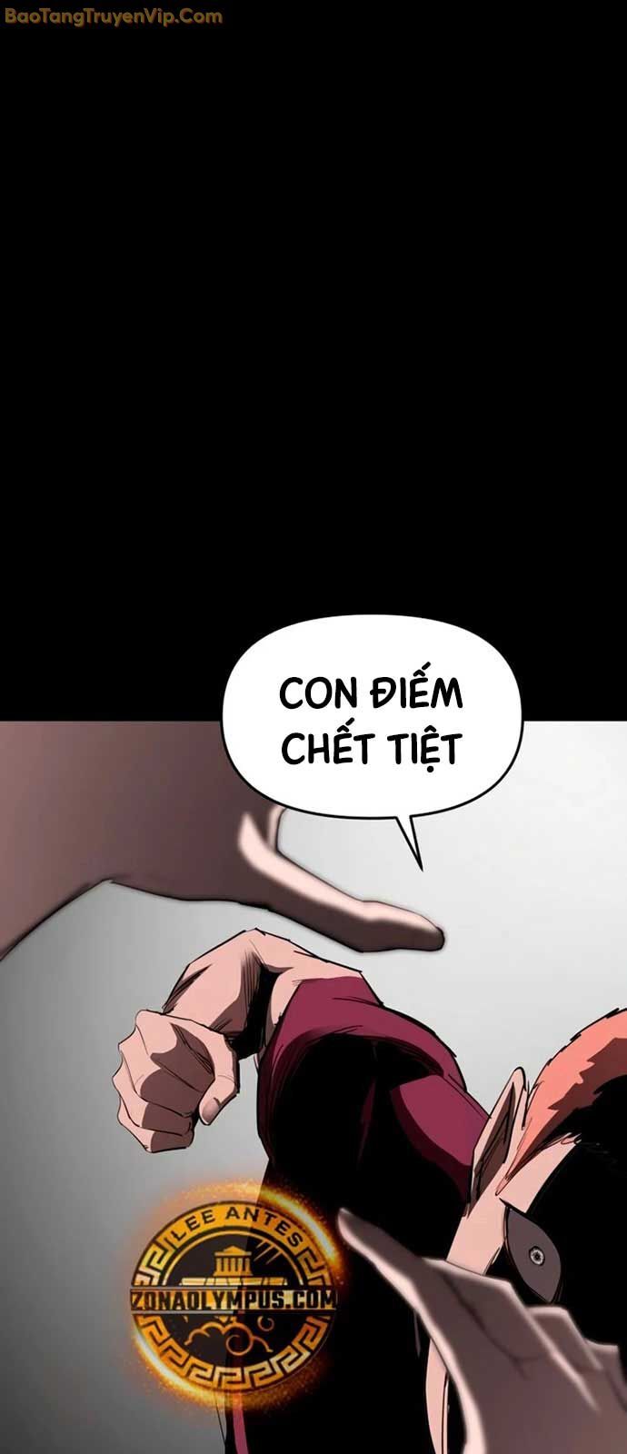 Cốt Nhân Chương 21 Ảnh 40