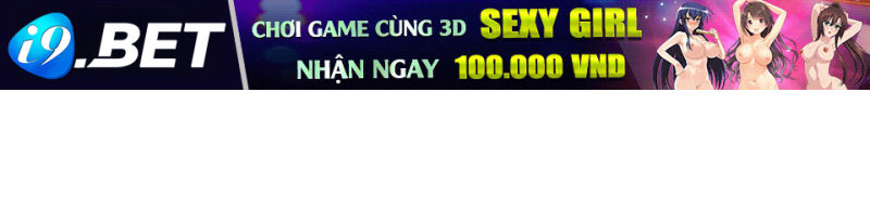 Nhân Vật Chính Mạnh Nhất Lịch Sử Chương 197 Ảnh 59