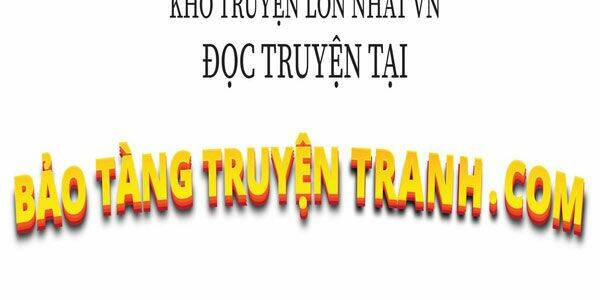 Thân Thủ Đệ Nhất Kiếm Chương 78 Ảnh 41