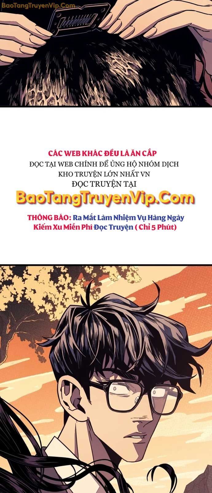 Lớp Học Cải Tạo Chương 4 Ảnh 154