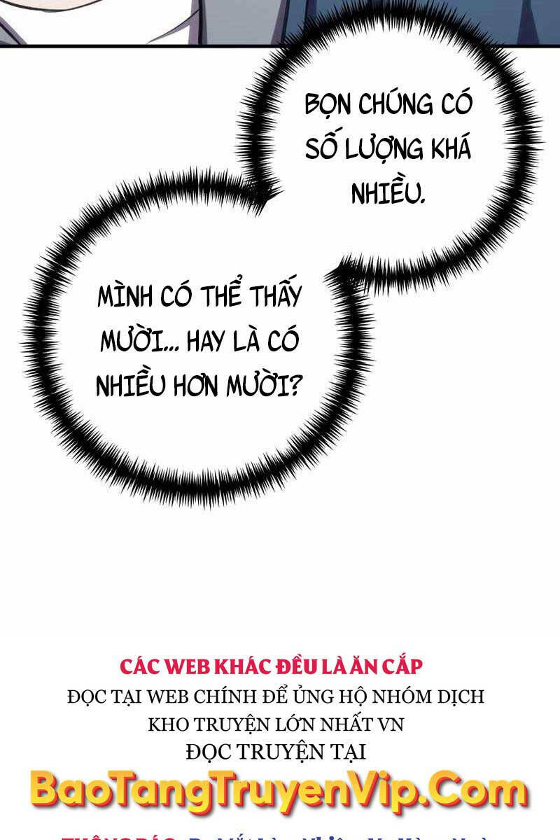 Độc Cô Dược Sư Chương 37 Ảnh 49