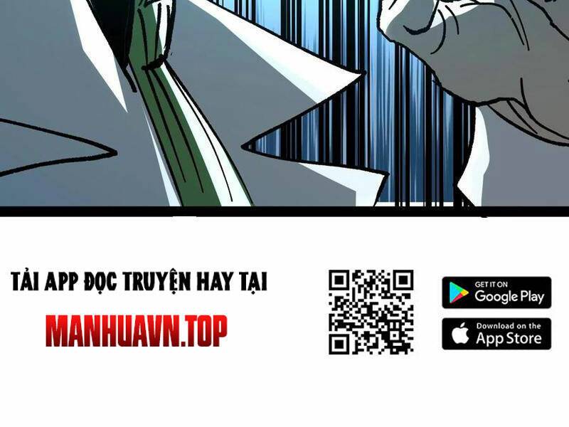 Quỷ Dị Khó Giết? Thật Xin Lỗi, Ta Mới Thật Sự Là Bất Tử Chương 84 Ảnh 53