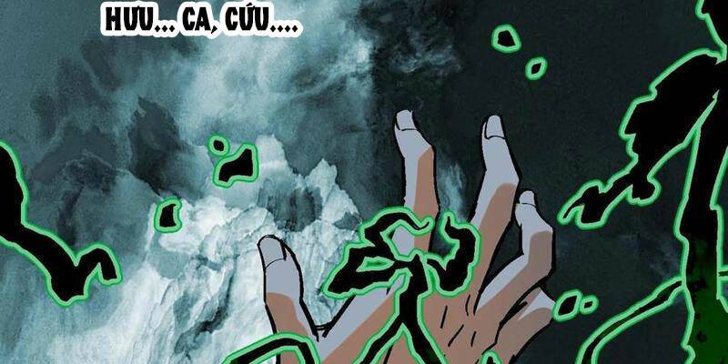 Quỷ Dị Khó Giết? Thật Xin Lỗi, Ta Mới Thật Sự Là Bất Tử Chương 94 Ảnh 84