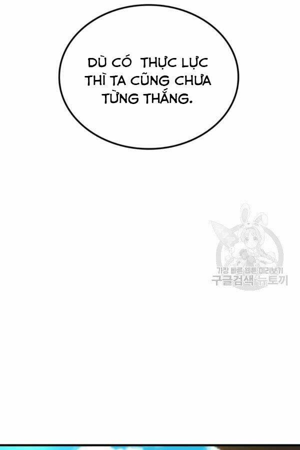 Thân Thủ Đệ Nhất Kiếm Chương 78 Ảnh 86