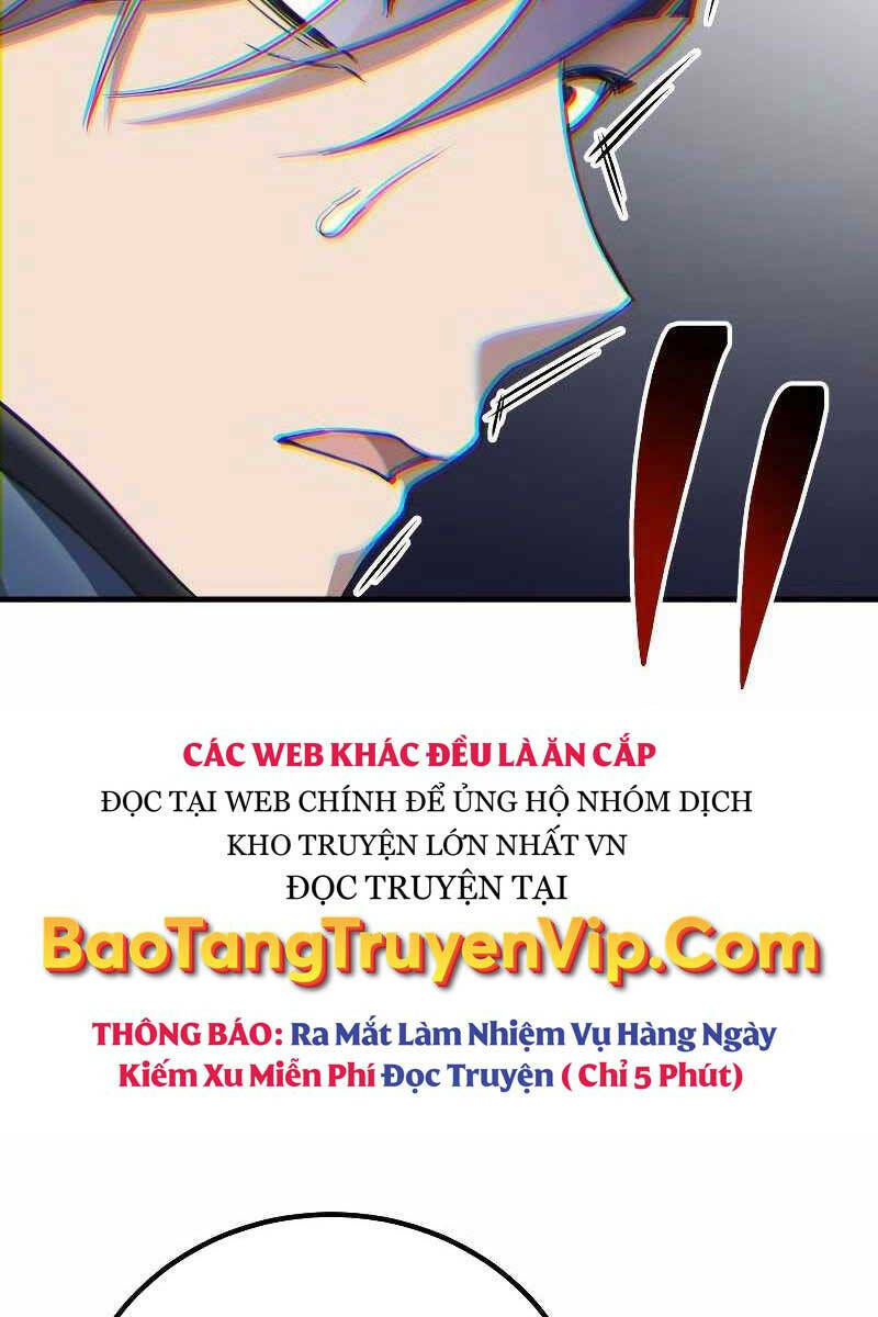 Độc Cô Dược Sư Chương 28 Ảnh 142