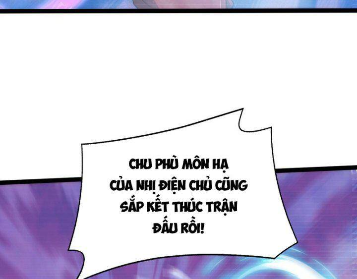 Sự Trở Lại Của Đệ Nhất Tông Sư Chương 65 Ảnh 124
