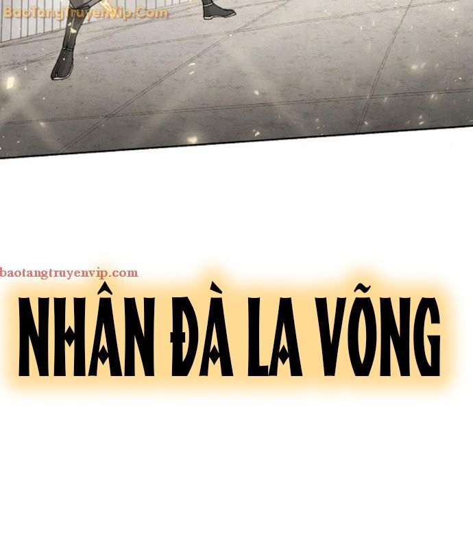 Ta Là Nhân Vật Chính Trong Trò Chơi Thiên Giới Vĩnh Hằng Chương 13 Ảnh 85