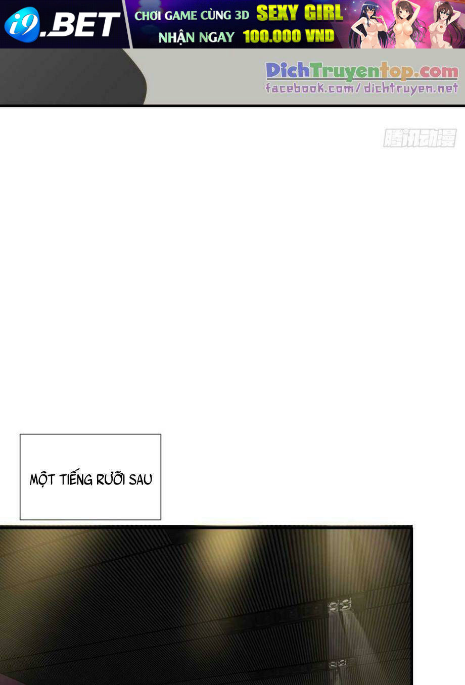 Sinh Hạ Long Chủng Chương 213 Ảnh 37