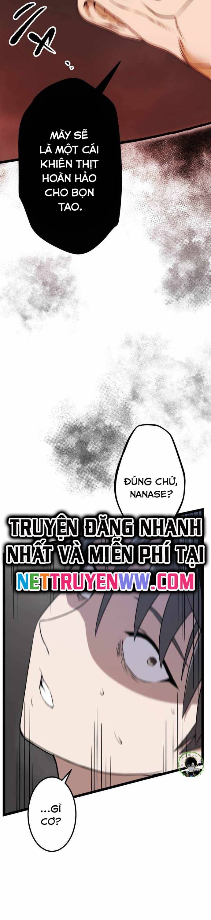 Kiếm Sư Huyền Thoại: Chỉ Mình Ta Có Thể Rèn Kiếm Từ Quái Chương 3 Ảnh 31
