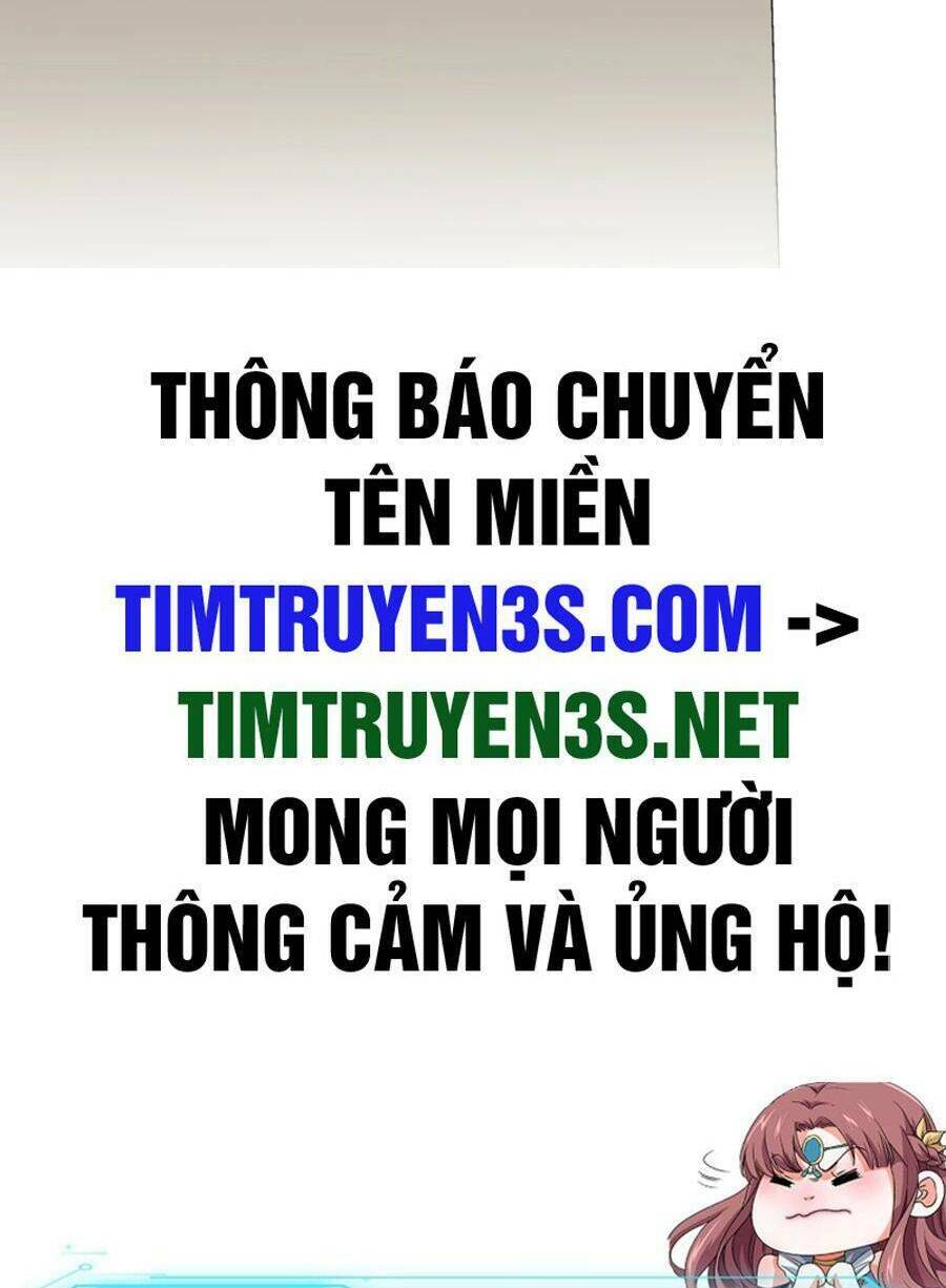 Cuộc Sống Thứ 2 Của Thần Tượng Toàn Năng Chương 10 Ảnh 95
