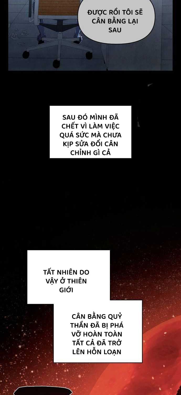 Ta Là Nhân Vật Chính Trong Trò Chơi Thiên Giới Vĩnh Hằng Chương 10 Ảnh 51