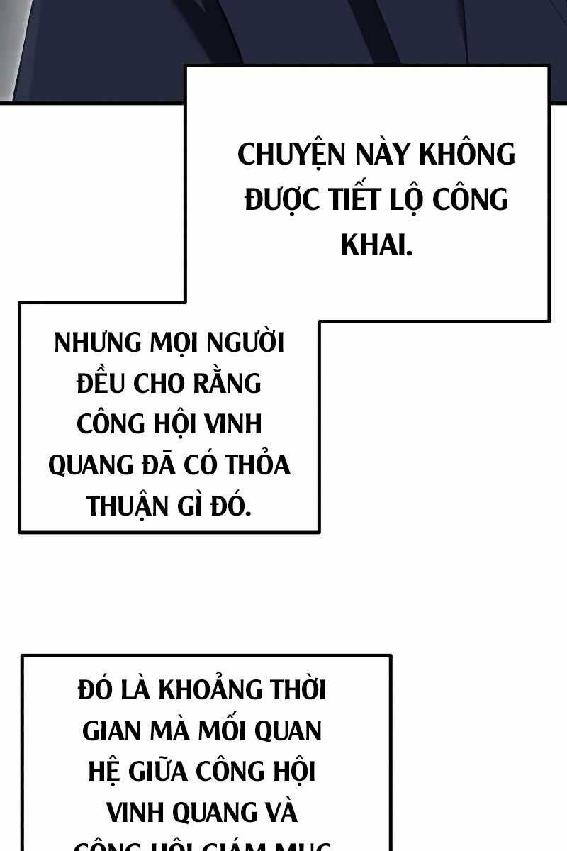 Độc Cô Dược Sư Chương 40 Ảnh 49