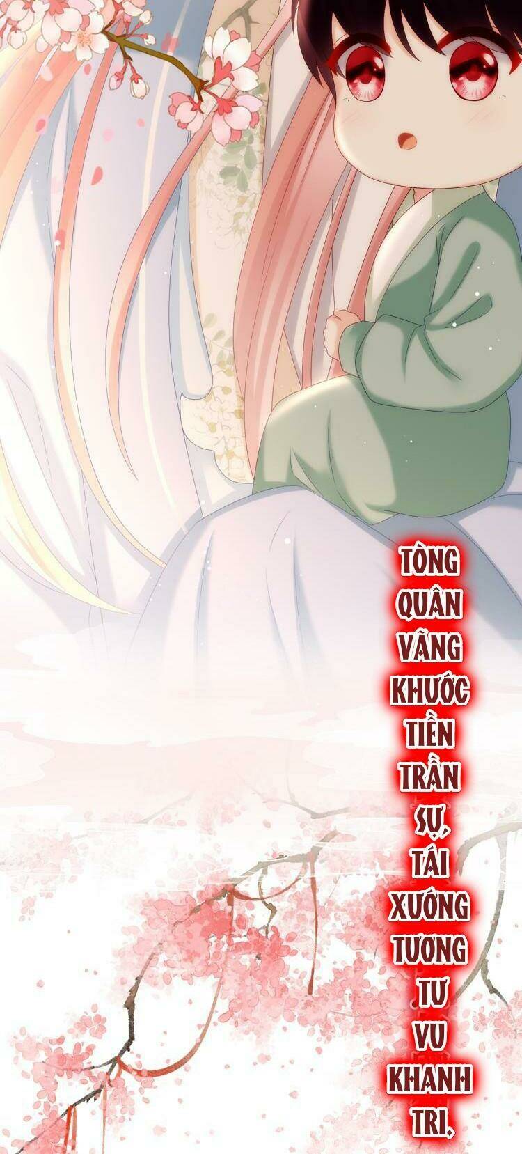 Kiều Phu Có Hỉ Chương 55 Ảnh 49