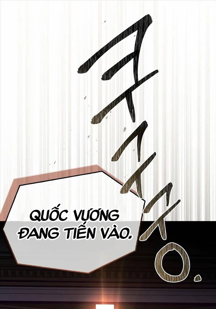 Thiên Tài Ma Pháp Sư Giấu Nghề Chương 91 Ảnh 25