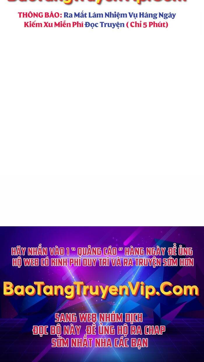 Ma Pháp Sư Hắc Ám Trở Về Để Nhập Ngũ Chương 44 Ảnh 79