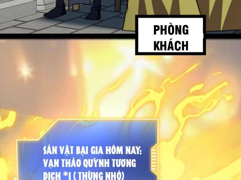 Thiên Khải Bại Gia Chương 172 Ảnh 60