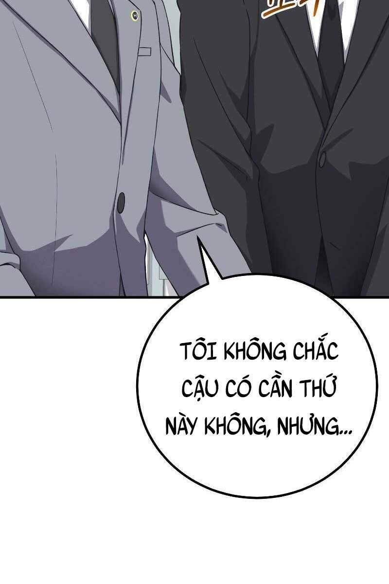 Độc Cô Dược Sư Chương 31 Ảnh 109