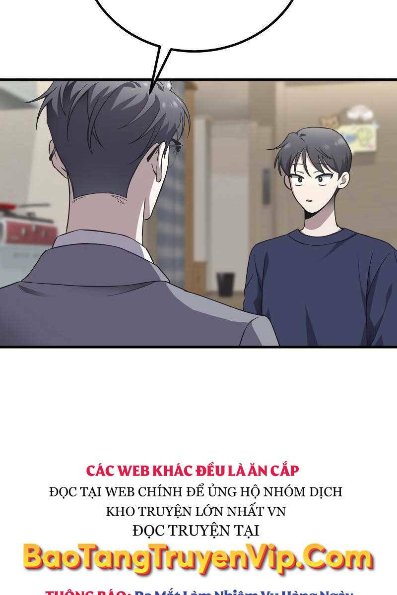 Độc Cô Dược Sư Chương 31 Ảnh 91