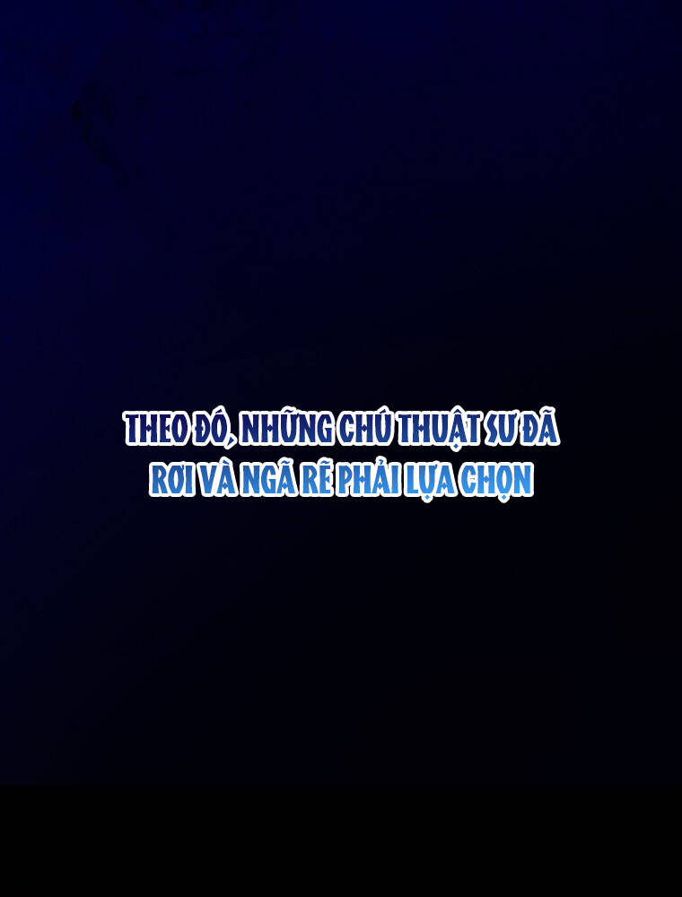 Bí Mật Của Quý Cô Chương 91.1 Ảnh 13