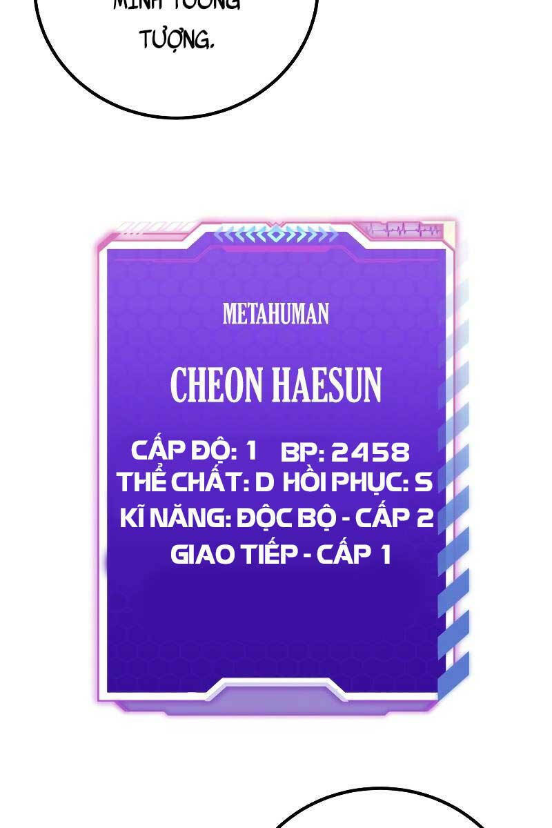 Độc Cô Dược Sư Chương 30 Ảnh 77