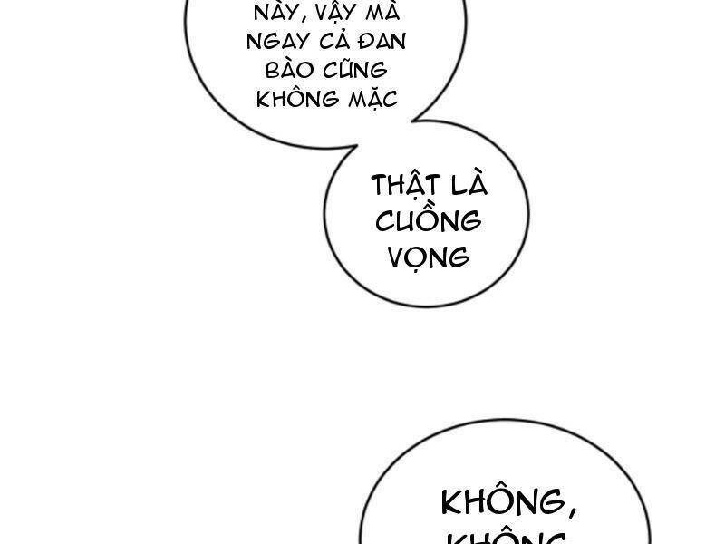Thiên Khải Bại Gia Chương 174 Ảnh 21