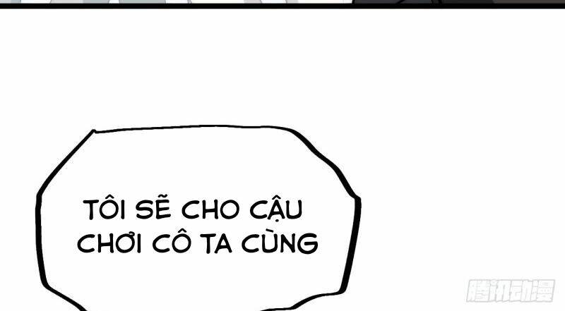 Khô Cốt Hiệp Sĩ Chương 163 Ảnh 45