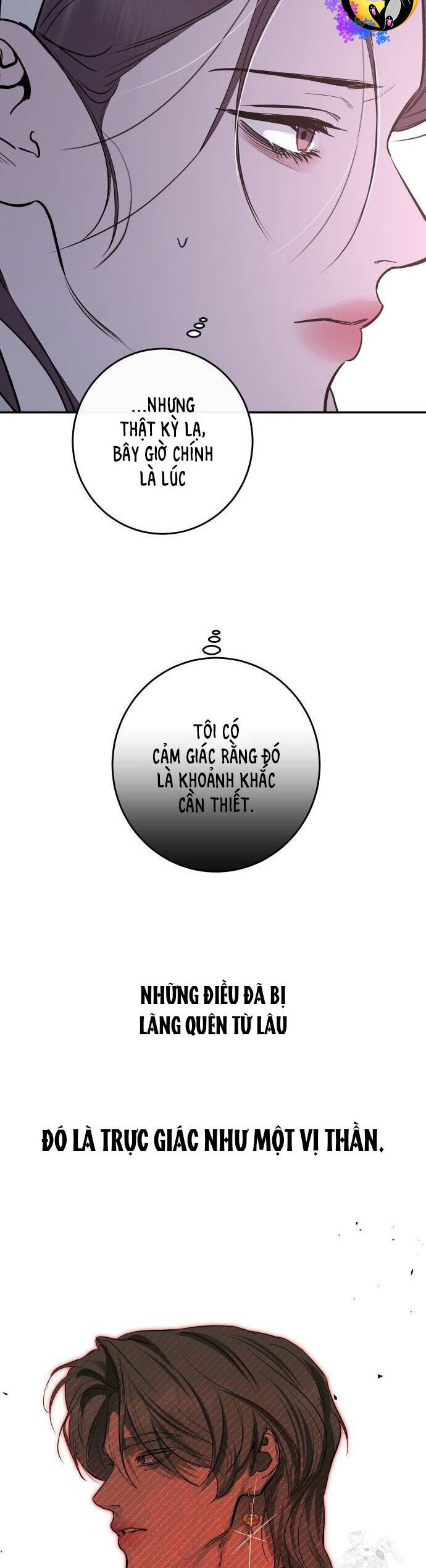 Tiên Nữ Ngoại Truyện Chương 75 Ảnh 19