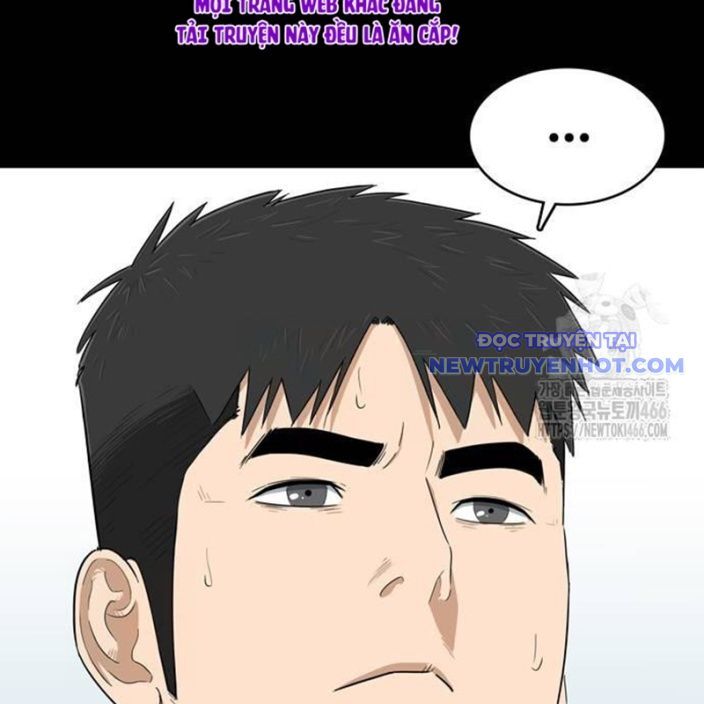 Lật Ngược Tình Thế Chương 6 Ảnh 58