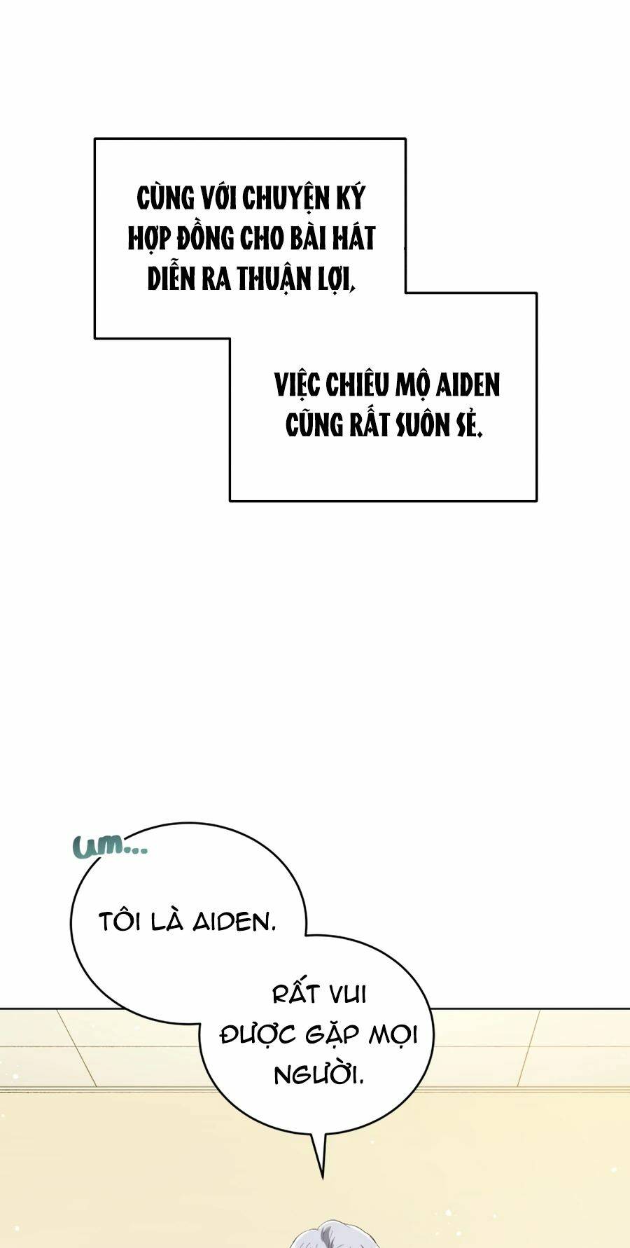 Cuộc Sống Thứ 2 Của Thần Tượng Toàn Năng Chương 12 Ảnh 35