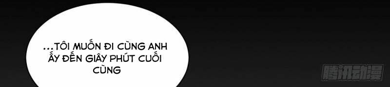 Khô Cốt Hiệp Sĩ Chương 164 Ảnh 85
