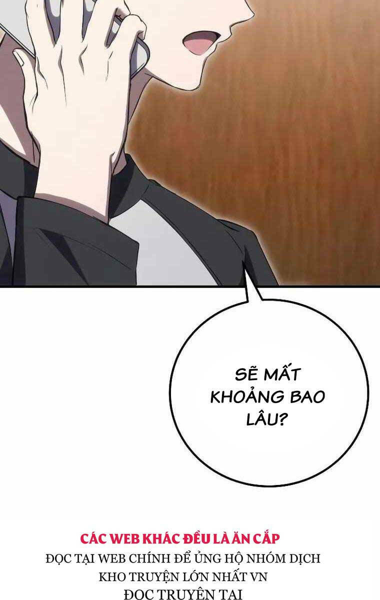 Độc Cô Dược Sư Chương 43 Ảnh 9
