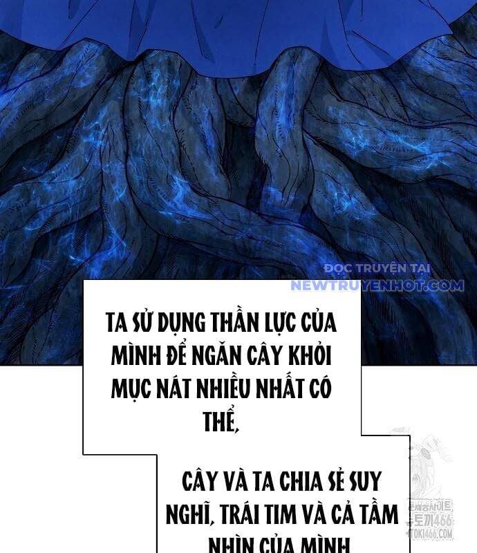 Xuyên Không Vào Con Game Rác Rưởi Của Tôi Chương 18 Ảnh 7
