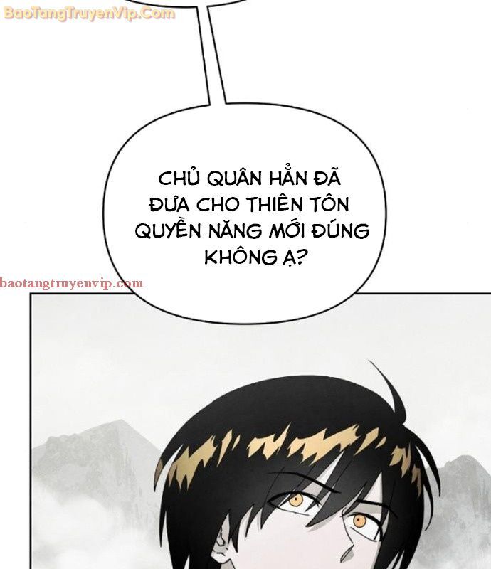 Ta Là Nhân Vật Chính Trong Trò Chơi Thiên Giới Vĩnh Hằng Chương 13 Ảnh 30