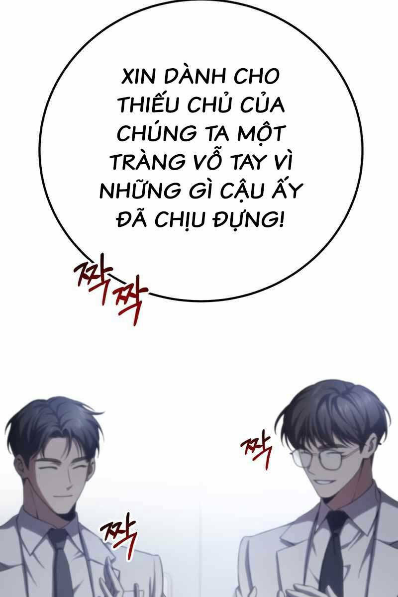Độc Cô Dược Sư Chương 44 Ảnh 102