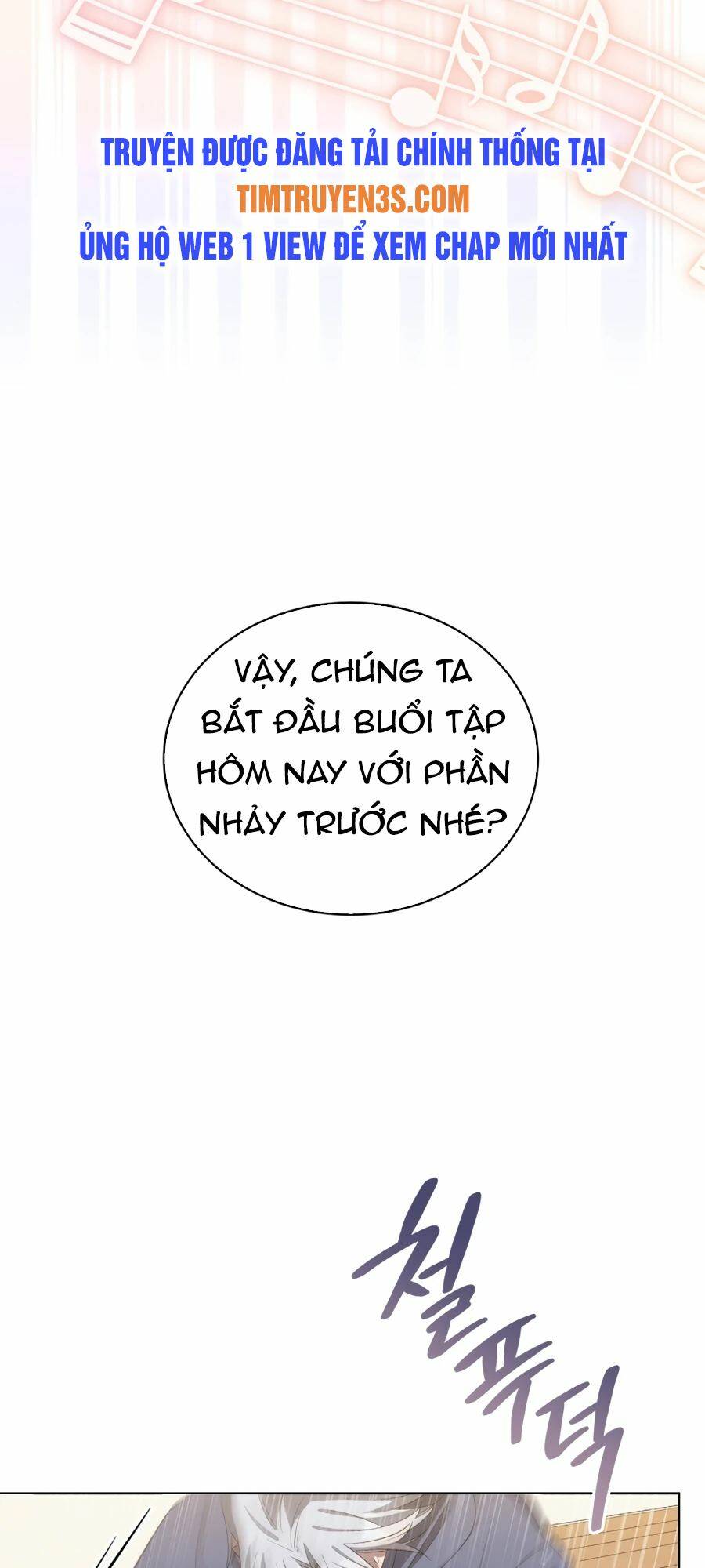 Cuộc Sống Thứ 2 Của Thần Tượng Toàn Năng Chương 12 Ảnh 46