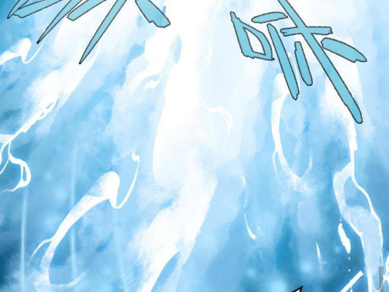 Thiên Khải Bại Gia Chương 174 Ảnh 42