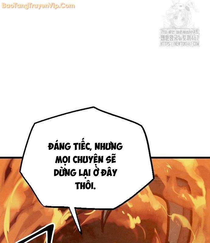 Chinh Phục Võ Lâm Chỉ Với 1 Tô Mỳ Chương 50 Ảnh 107