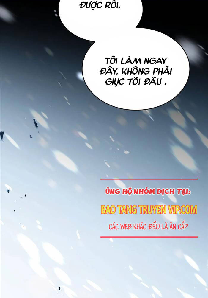 Thiên Tài Ma Pháp Sư Giấu Nghề Chương 91 Ảnh 129