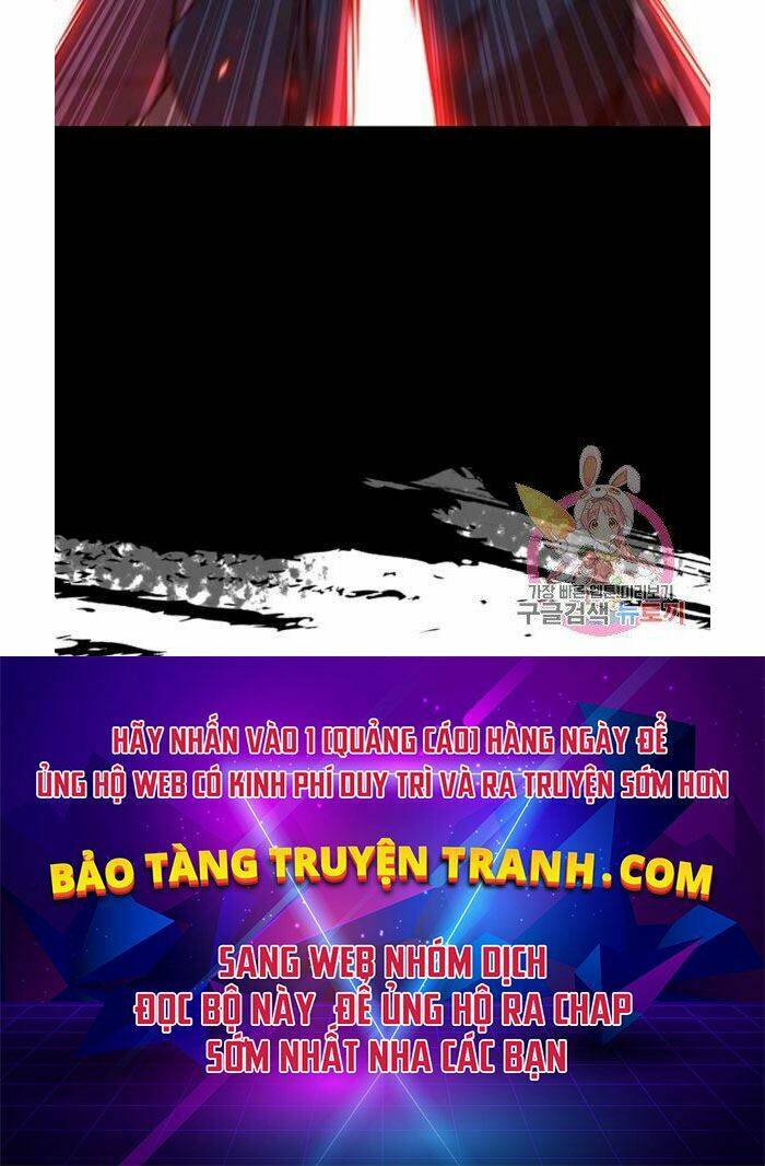 Thân Thủ Đệ Nhất Kiếm Chương 82 Ảnh 50