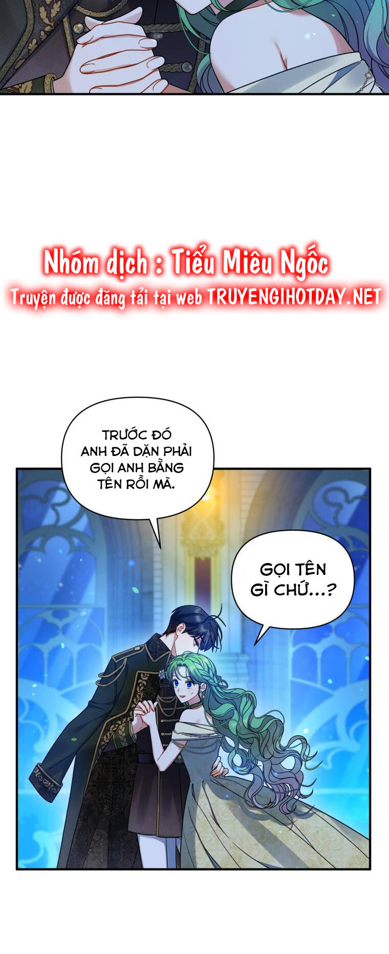 Tôi Trở Thành Em Gái Của Nam Chính Tiểu Thuyết Bl Chương 63 Ảnh 44