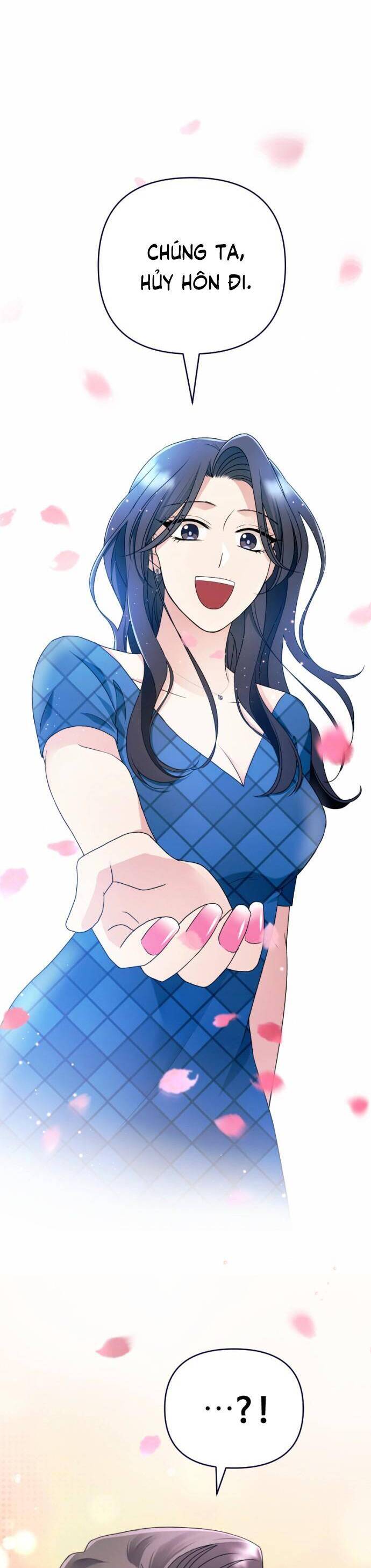 Tập Vào Vai Phản Diện Chương 9 Ảnh 51