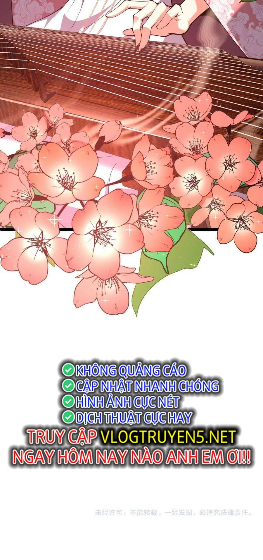 Sự Trở Lại Của Đệ Nhất Tông Sư Chương 80 Ảnh 78