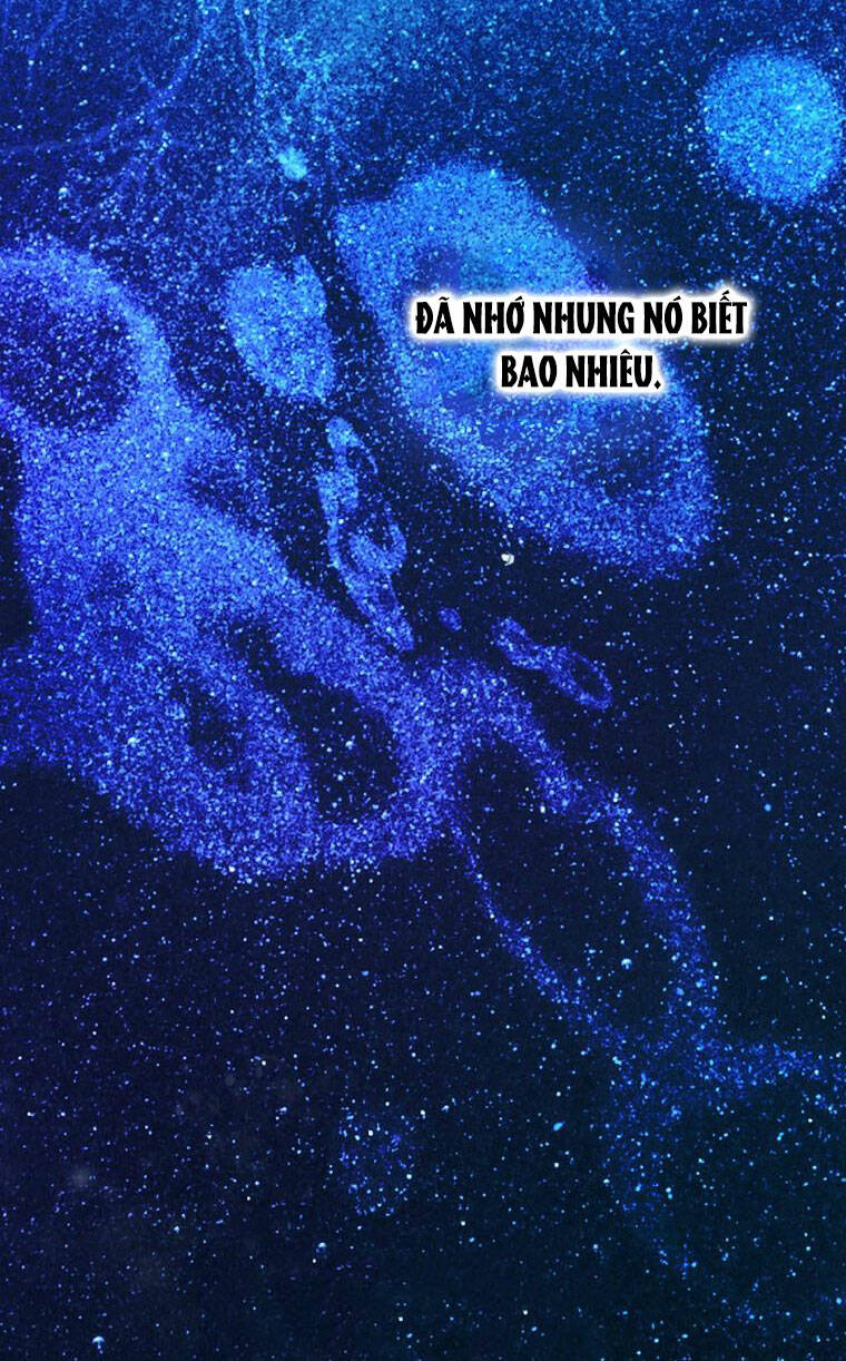 Bí Mật Của Quý Cô Chương 90.2 Ảnh 53