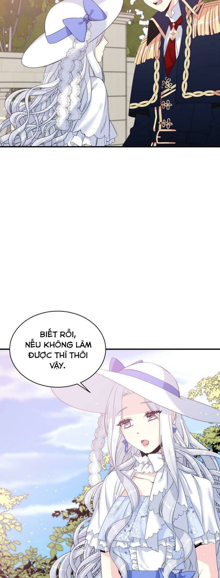 Ơ Tôi Làm Tha Hóa Nam Chính Lương Thiện Mất Tiêu Rồi! Chương 2 Ảnh 43