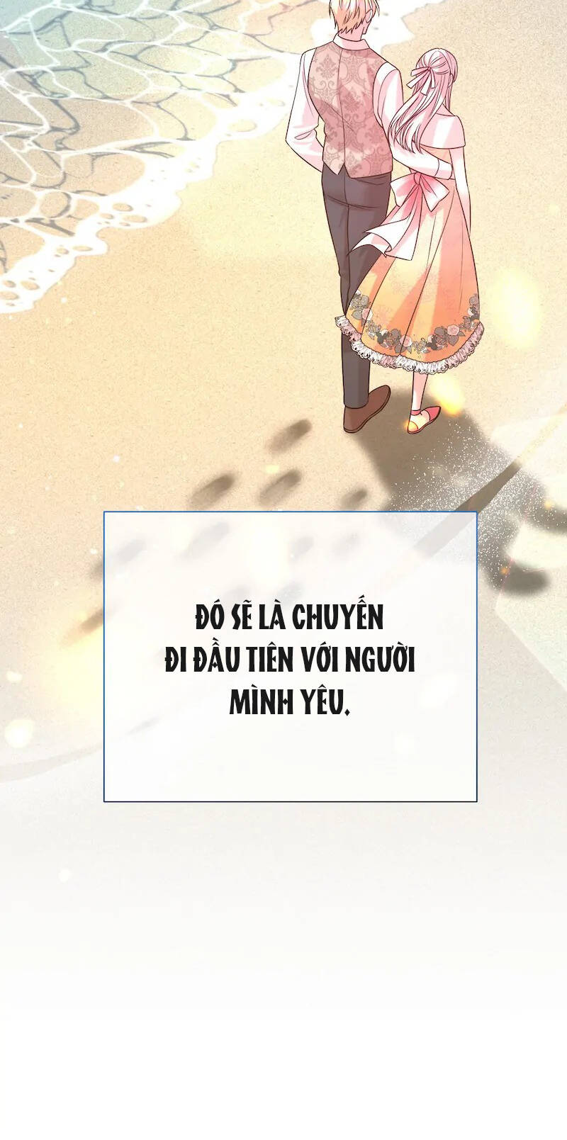 Tôi Chán Nản Vì Chồng Thứ Hai Không Chung Thủy Chương 75.2 Ảnh 24