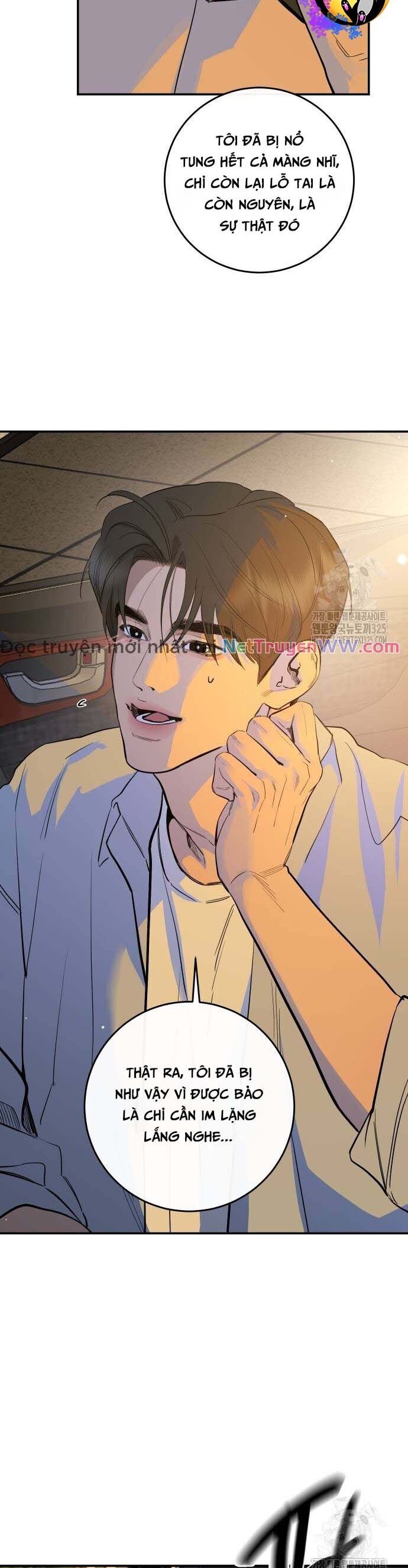 Tiên Nữ Ngoại Truyện Chương 77 Ảnh 58