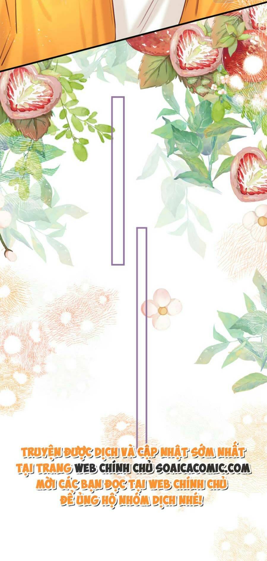 Tôi Nhặt Được Tiểu Ma Nữ Chương 11 Ảnh 5