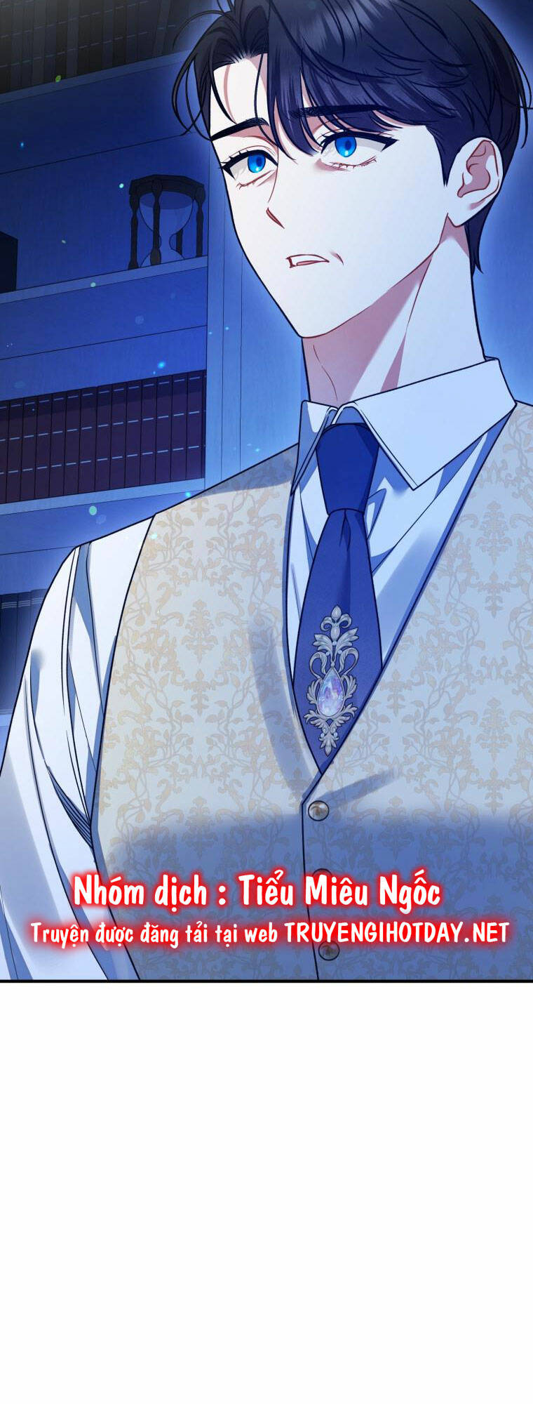 Tôi Trở Thành Em Gái Của Nam Chính Tiểu Thuyết Bl Chương 58 Ảnh 26