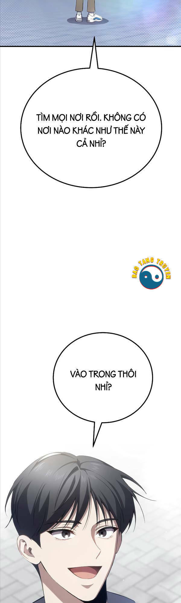 Độc Cô Dược Sư Chương 36 Ảnh 37