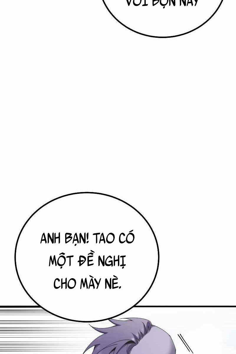 Độc Cô Dược Sư Chương 29 Ảnh 21